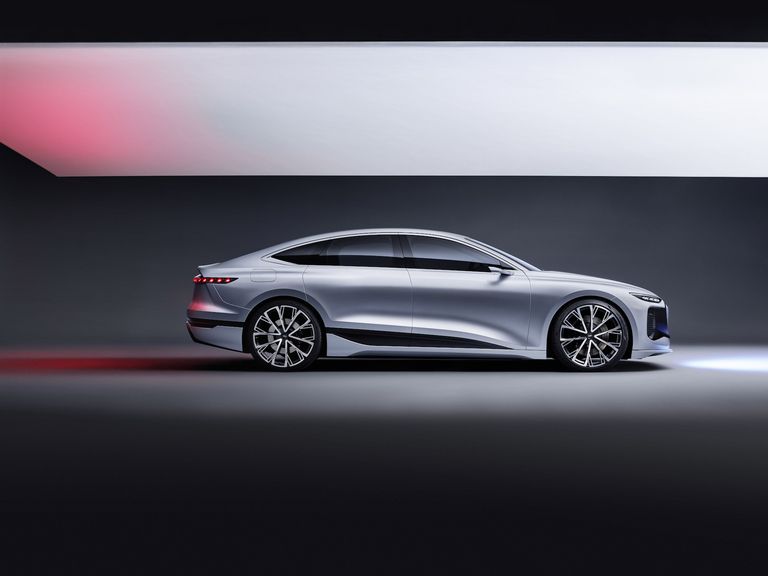 8494-audia6e-tronconcept-1618842084.jpg
