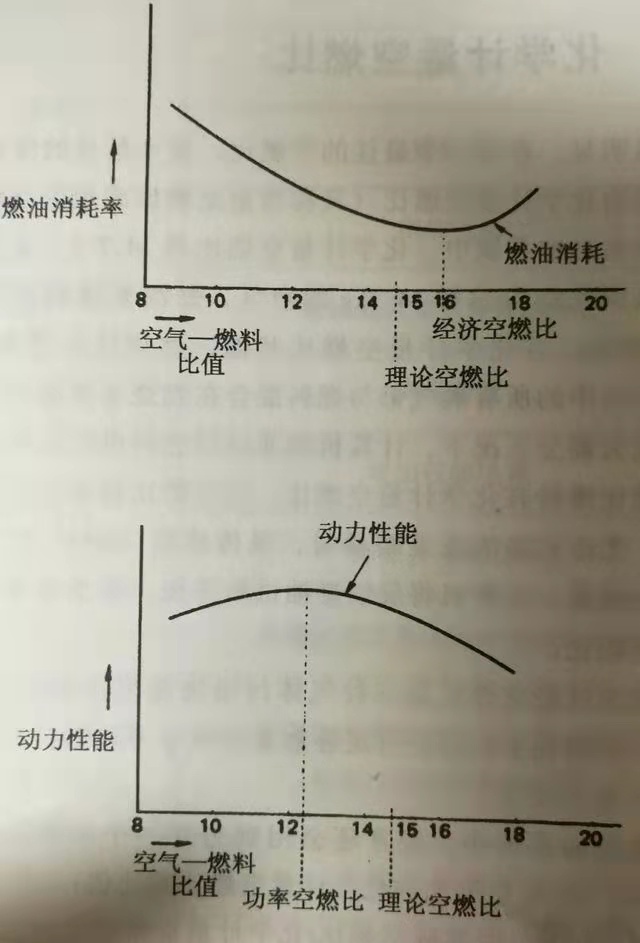 ΢ͼƬ_20210516165954.jpg
