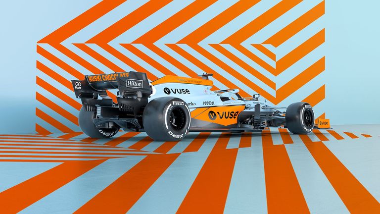 2021-mcl-monaco-sm-rear-v1-website-gallery-image-1600x620-1621188502.jpg