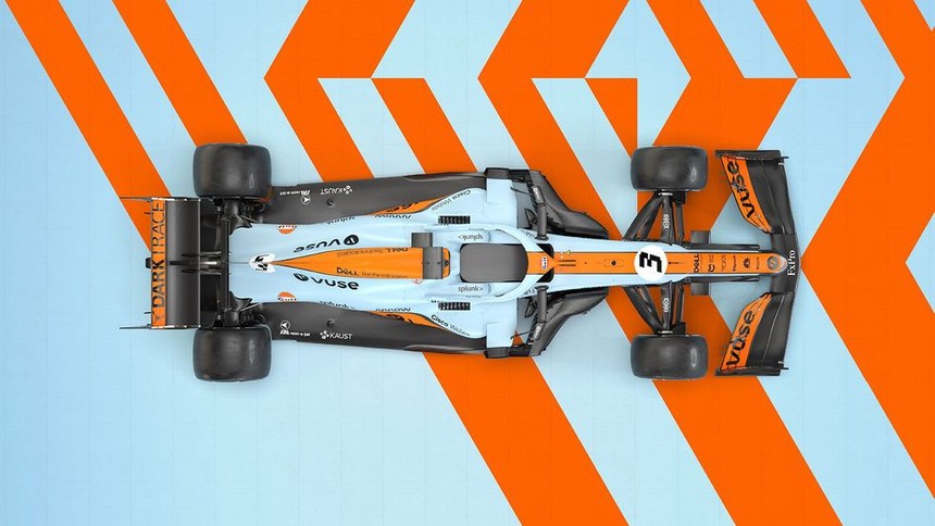 2021-mcl-monaco-sm-top-v1-website-gallery-image-1600x620-1621187682.jpg