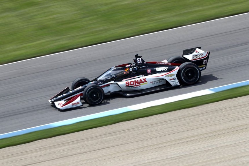 rinus-veekay-driver-of-the-sonax-ed-carpenter-racing-news-photo-1621112536_.jpg