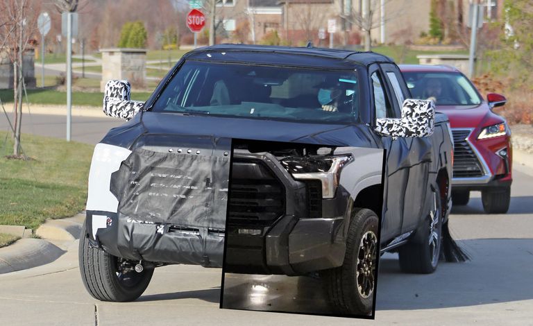 2022-toyota-tundra-leaked-spied-1606234470.jpg