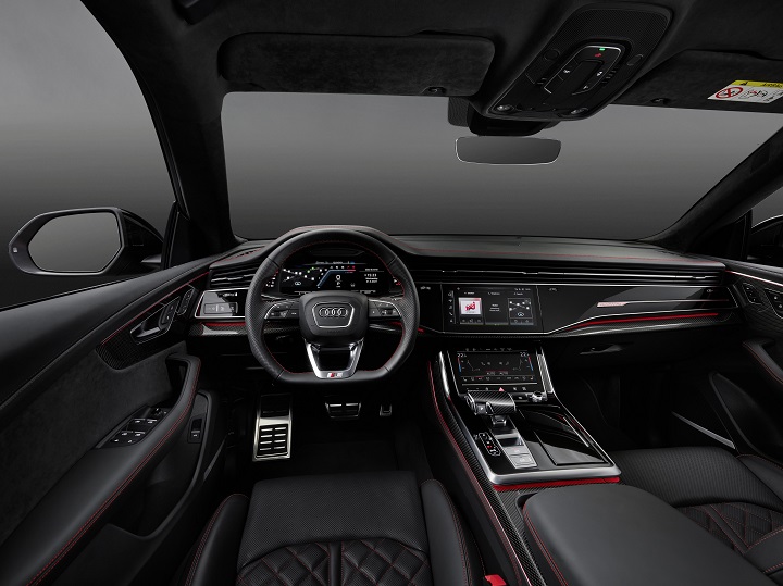articleimage_1018175.jpg