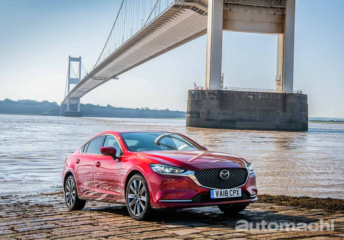 Mazda6-discontinue-soon-7.jpg