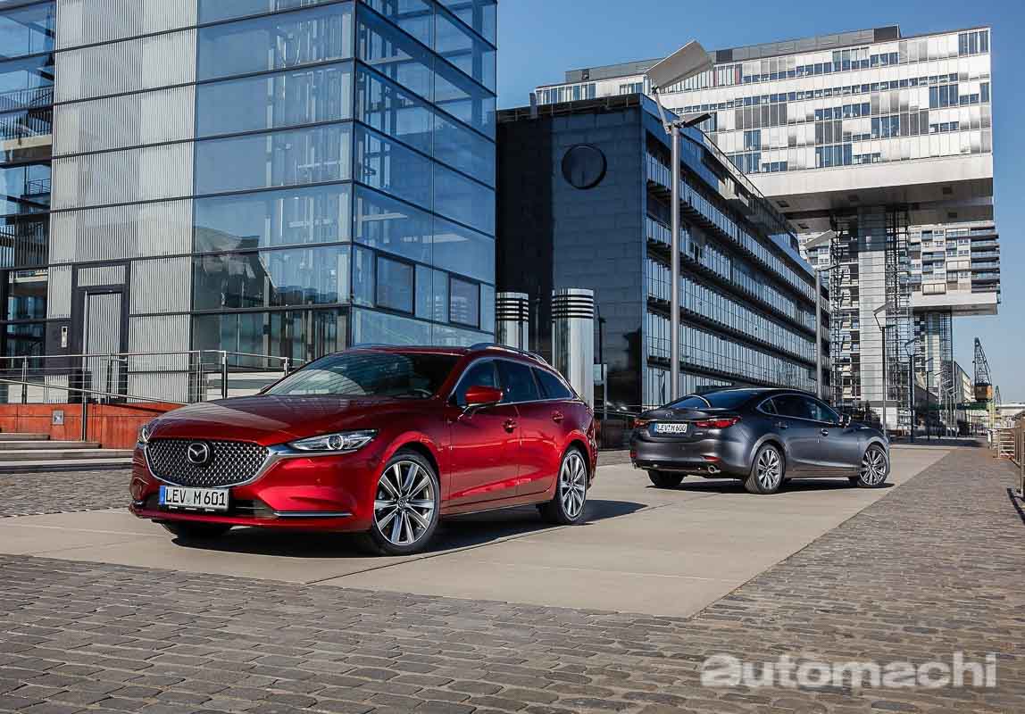Mazda6-discontinue-soon-19.jpg