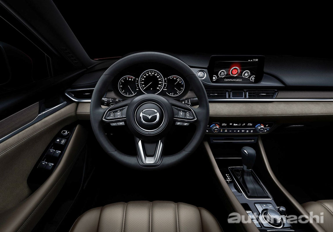 Mazda6-discontinue-soon-3.jpg
