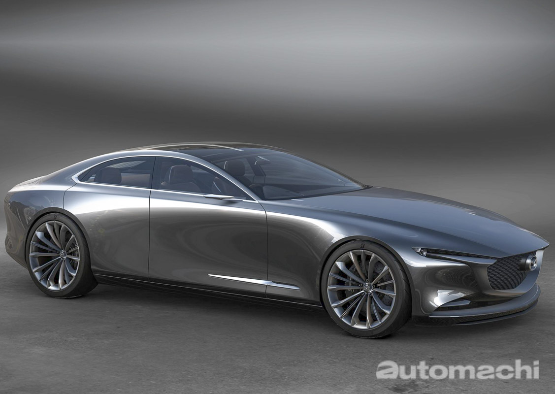 Mazda6-discontinue-soon-2.jpeg