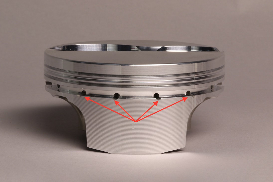 003-wiseco-ring-groove-tech-pistons.jpg