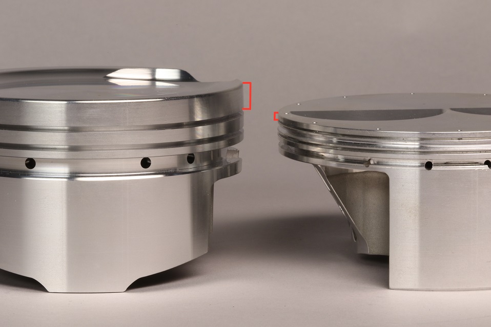 004-wiseco-ring-groove-tech-pistons.jpg