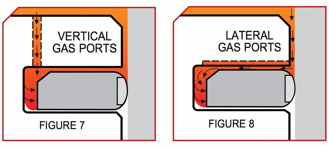 010-wiseco-ring-groove-tech-pistons.jpg