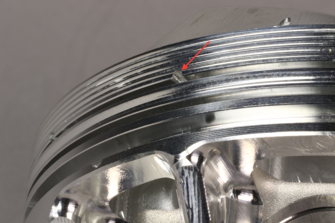 006-wiseco-ring-groove-tech-pistons-665x443.jpg