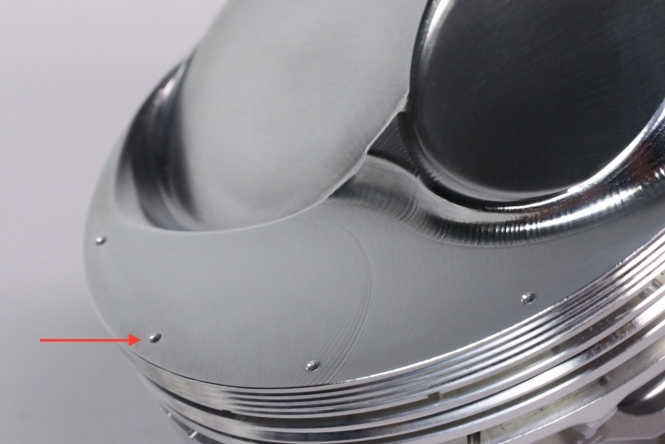 009-wiseco-ring-groove-tech-pistons-665x444.jpg
