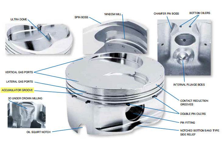 JE_custom_piston.png