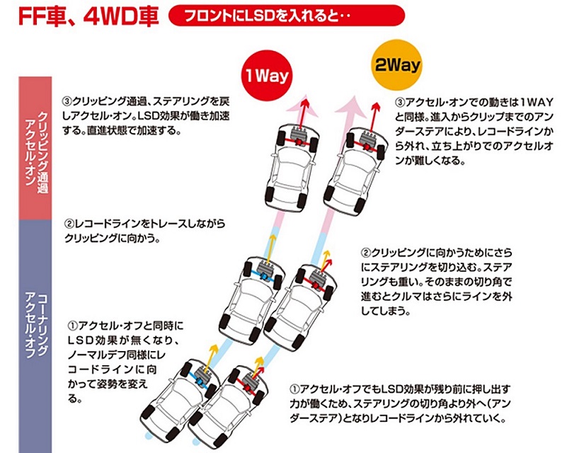 sXw7AfRu4CVw.jpg