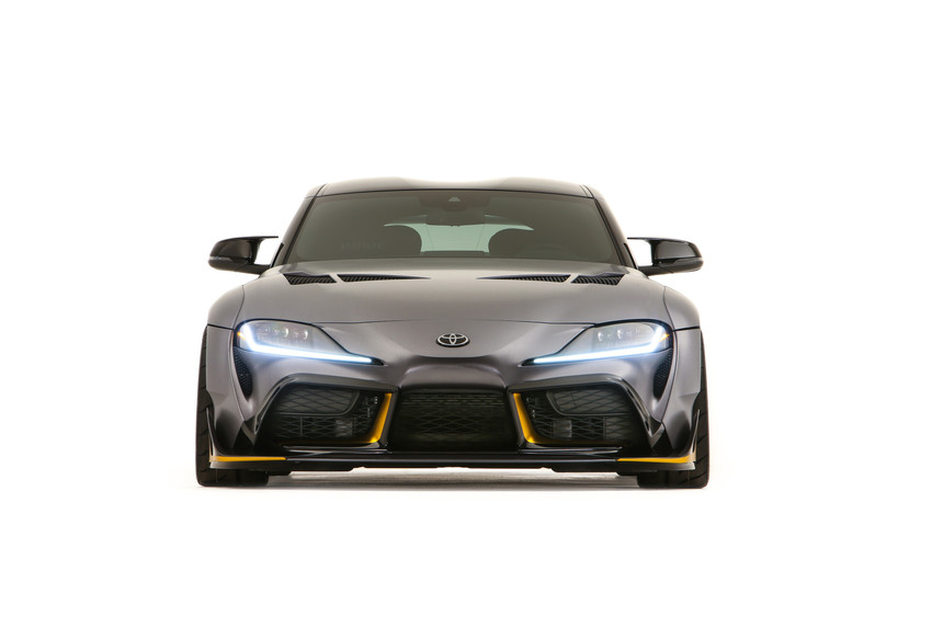 SMALL_2019_SEMA_GRSupra_3000GT_03.jpg