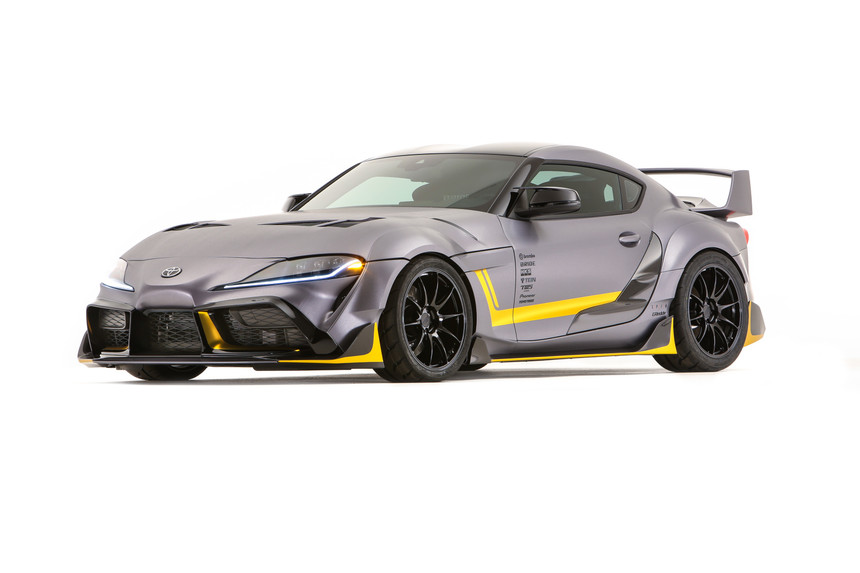 SMALL_2019_SEMA_GRSupra_3000GT_01.jpg