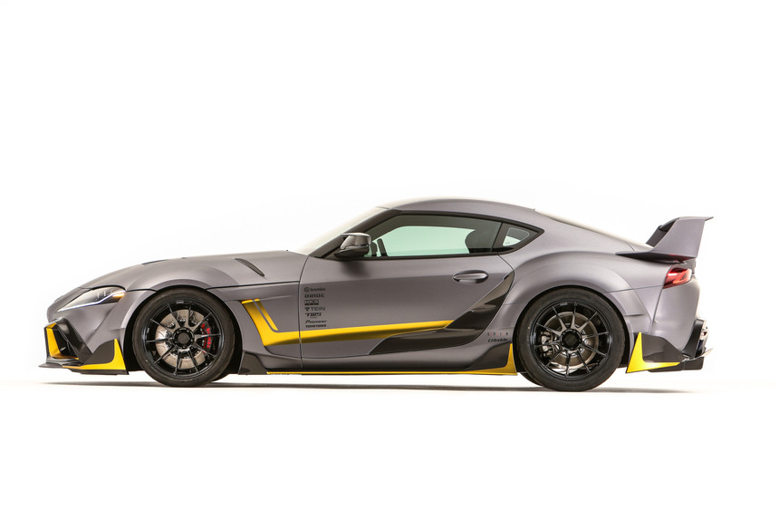 SMALL_2019_SEMA_GRSupra_3000GT_05.jpg