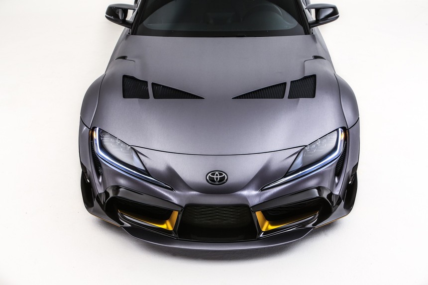 SMALL_2019_SEMA_GRSupra_3000GT_010.jpg