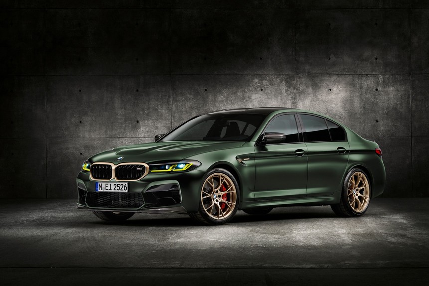 SMALL_P90411344_highRes_the-new-bmw-m5-cs-st.jpg