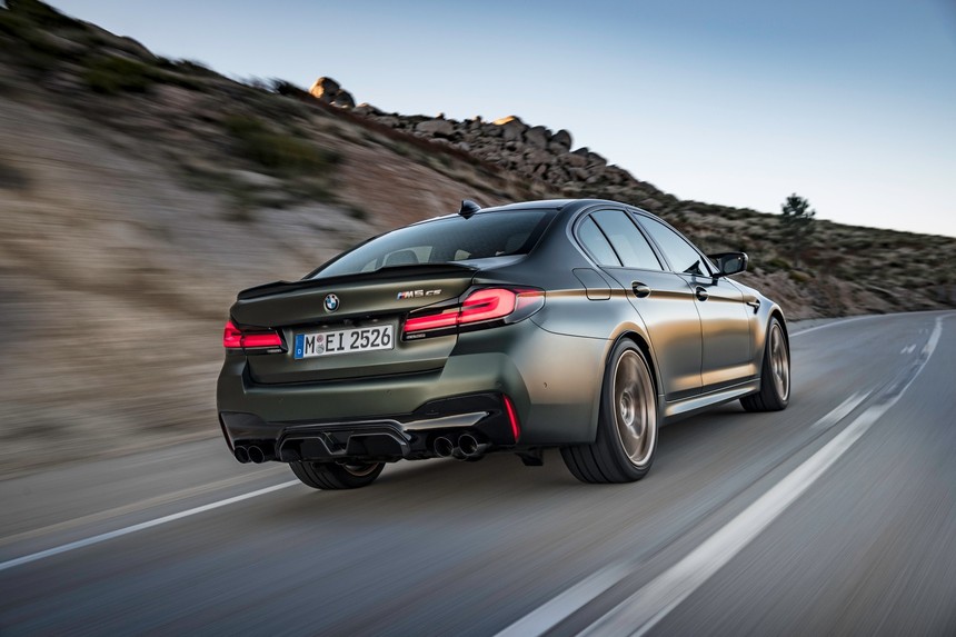 SMALL_P90411264_highRes_the-new-bmw-m5-cs-sc.jpg