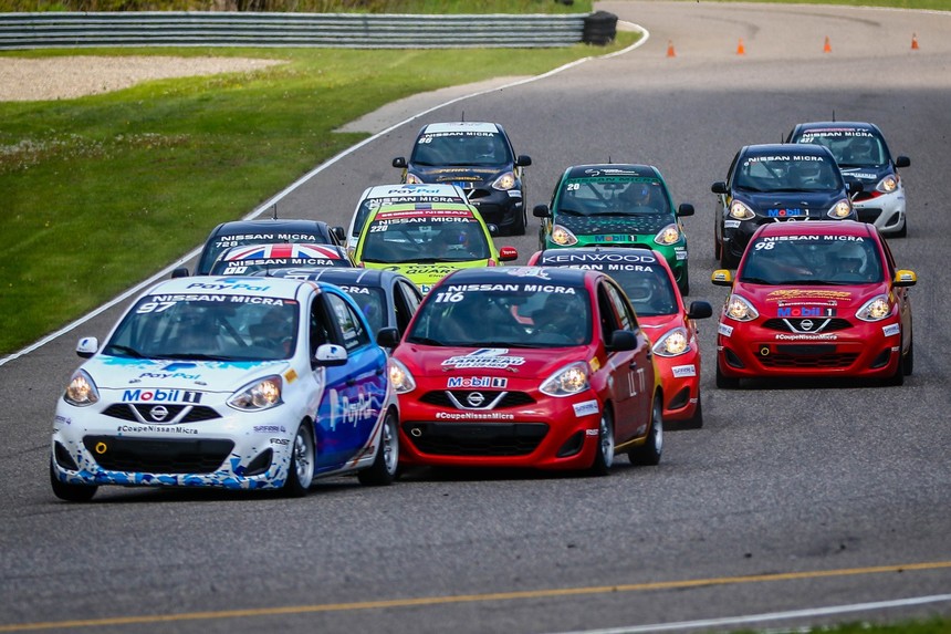SMALL_micra_cup_round_2_2019_27.jpg