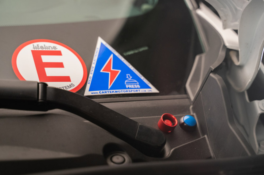 SMALL_NissanSentraCup_Car_4.jpg