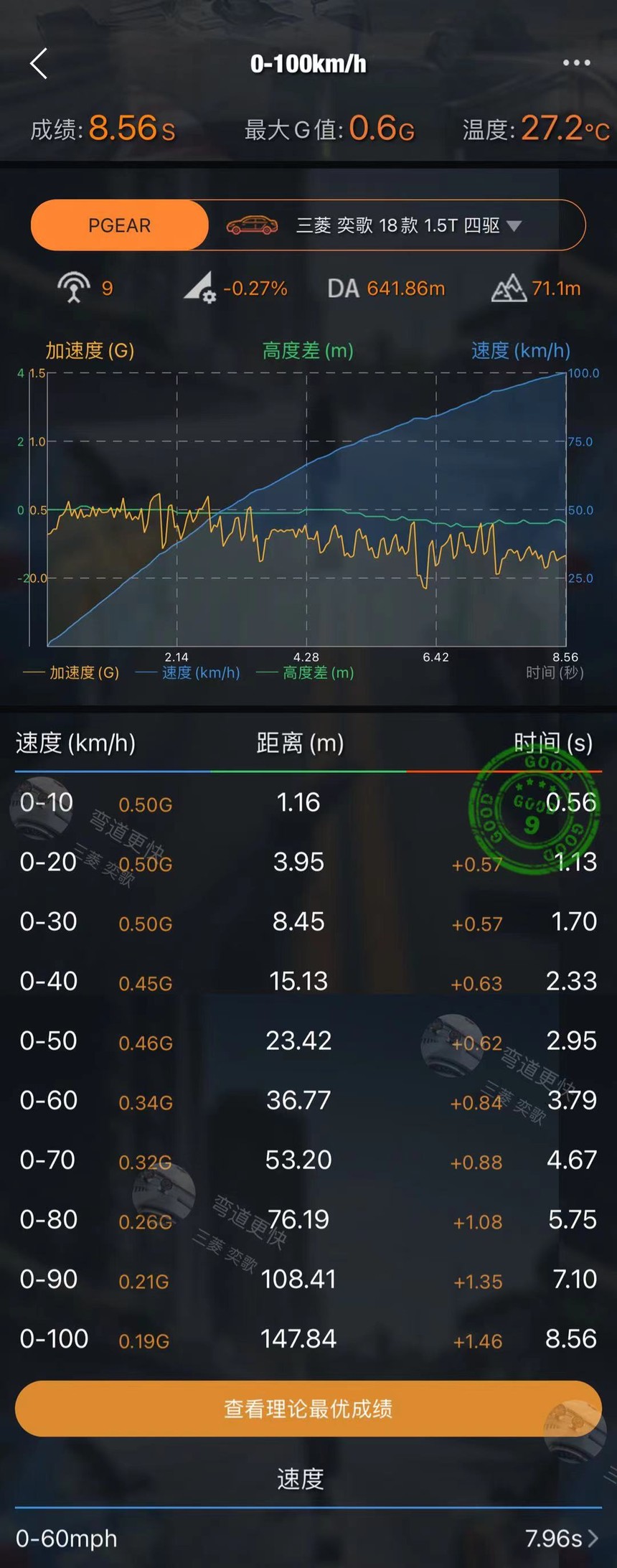 ΢ͼƬ_20210617174241.jpg