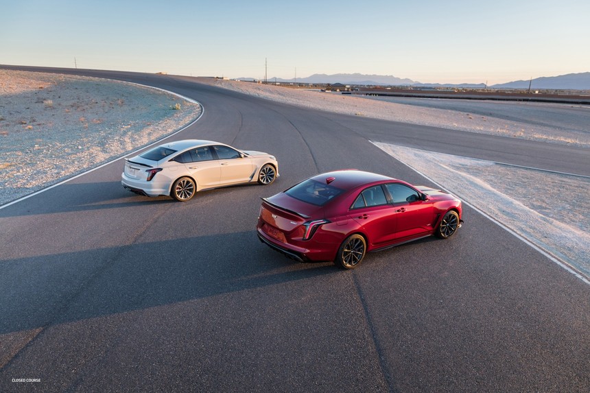 SMALL_2022-Cadillac-CT5-V-and-CT4-V-Blackwing2.jpg