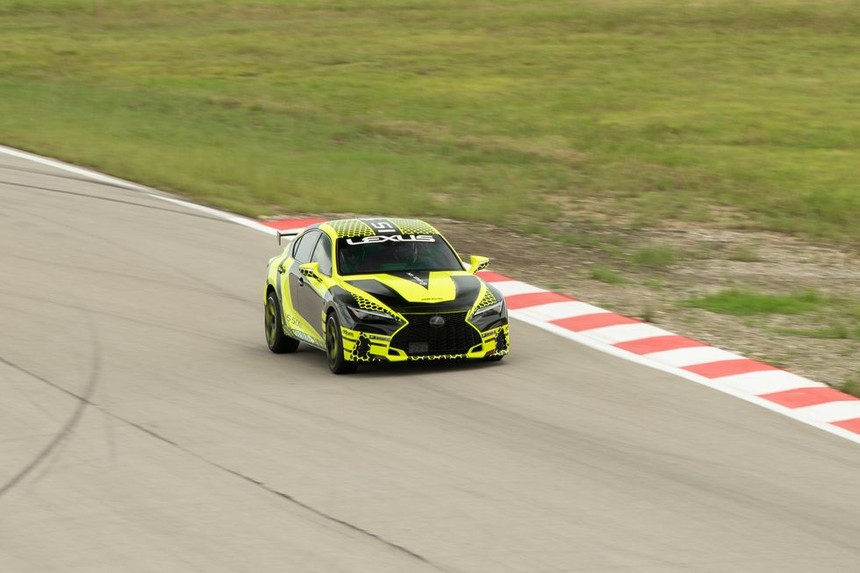 2022-lexus-is500-prototype-101-1623349179.jpg