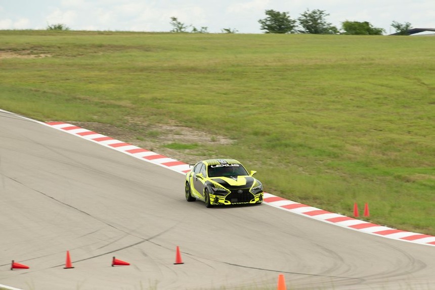2022-lexus-is500-prototype-102-1623349185.jpg