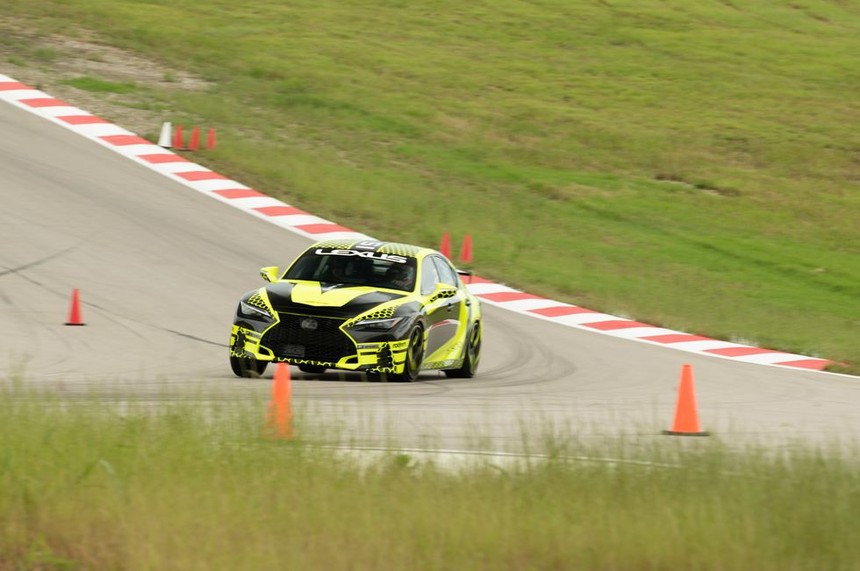 2022-lexus-is500-prototype-103-1623349176.jpg