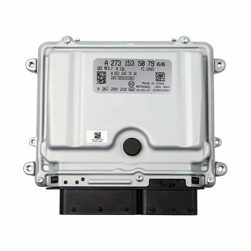 MB-ME9-7-ME-9-7-ECU-Box-Engine-Computer-Compatible-with-All-Series-of-273.jpg_q50.jpg