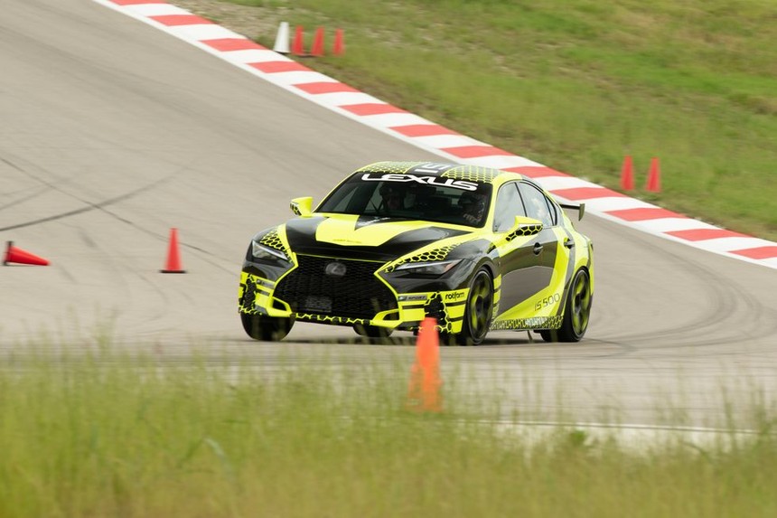 2022-lexus-is500-prototype-104-1623349180.jpg