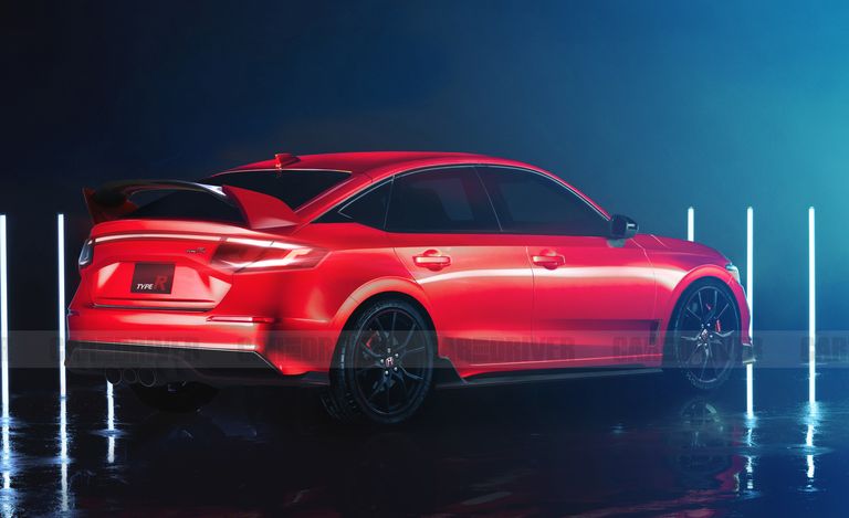 honda-civic-rear-v-copy-1607353999.jpg
