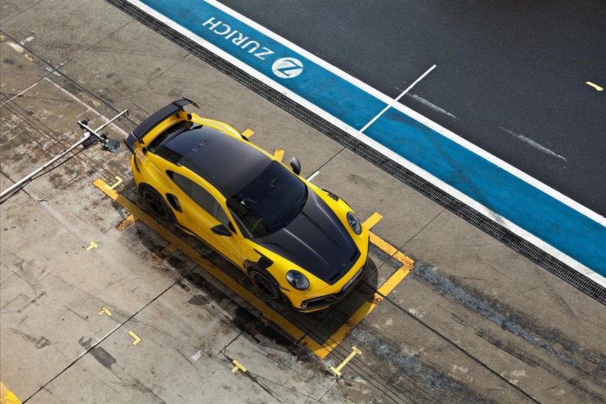 TECHART_GTstreet R_05 () (1).jpeg