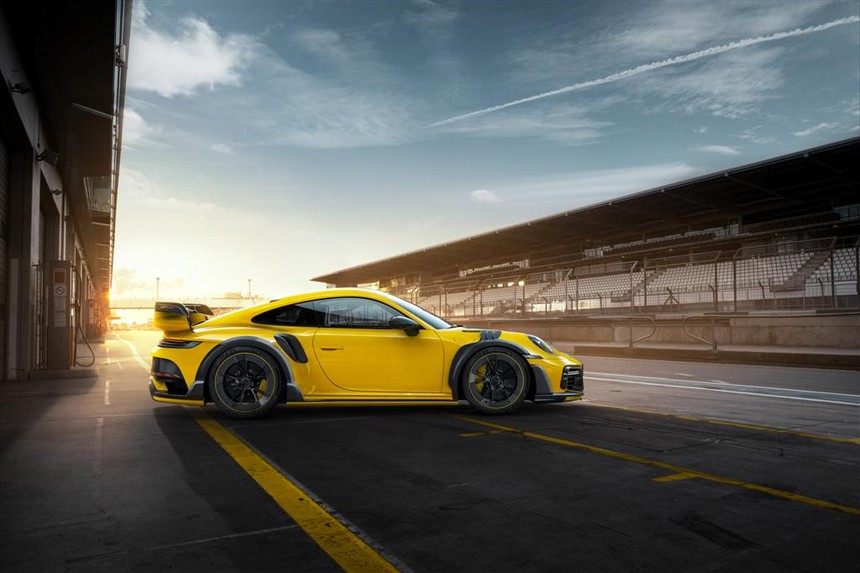 TECHART_GTstreet R_06 ().jpeg