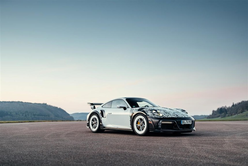TECHART_GTstreet R_08 ().jpeg