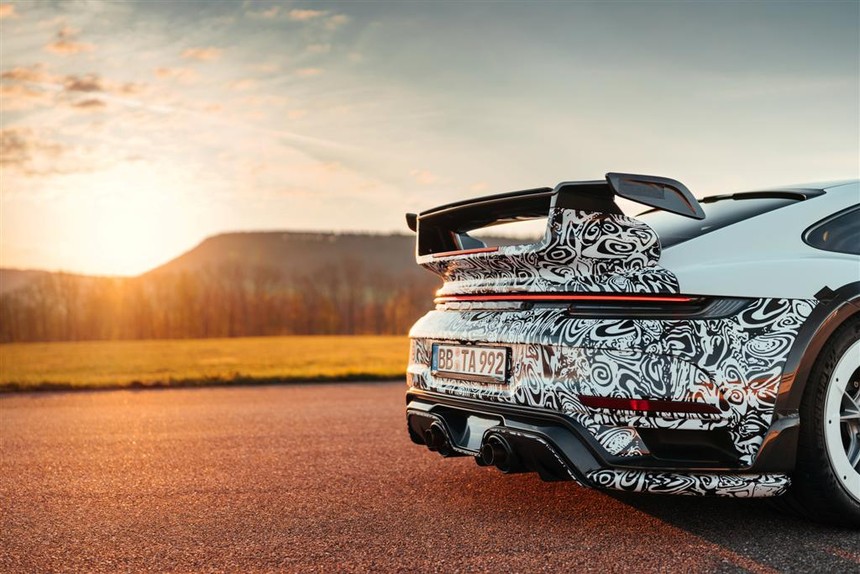 TECHART_GTstreet R_09 ().jpeg