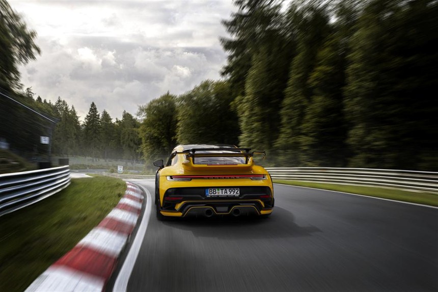 TECHART_GTstreet R_04 ().jpeg