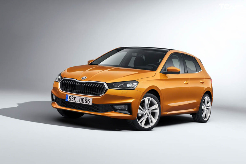 49_SKODA_FABIA_WP.jpg