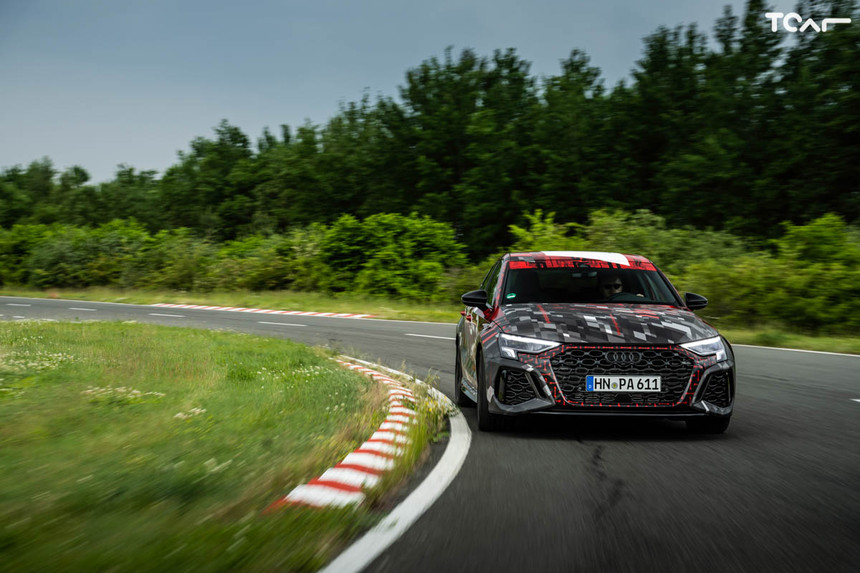 AudiRS3SneakPreview030.jpg
