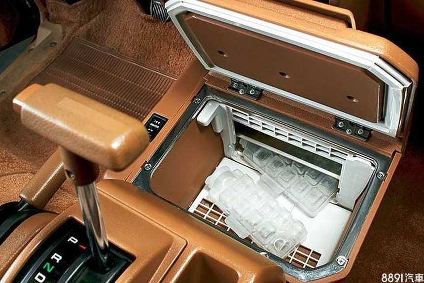 w1200.jpg