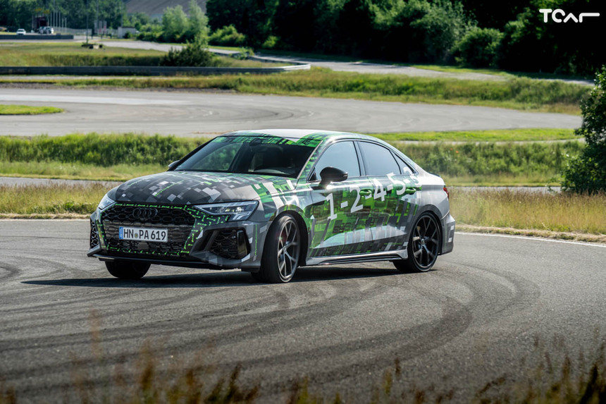 AudiRS3SneakPreview097.jpg