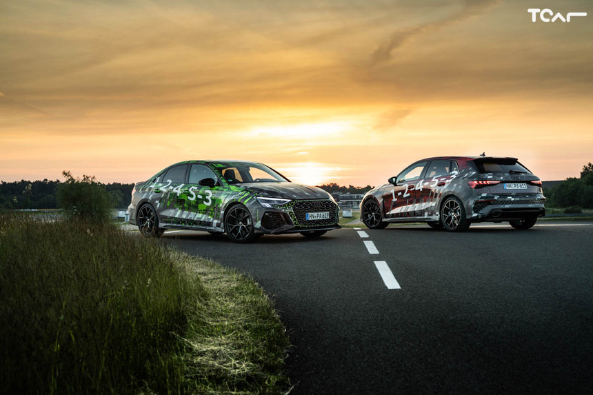 AudiRS3SneakPreview001.jpg