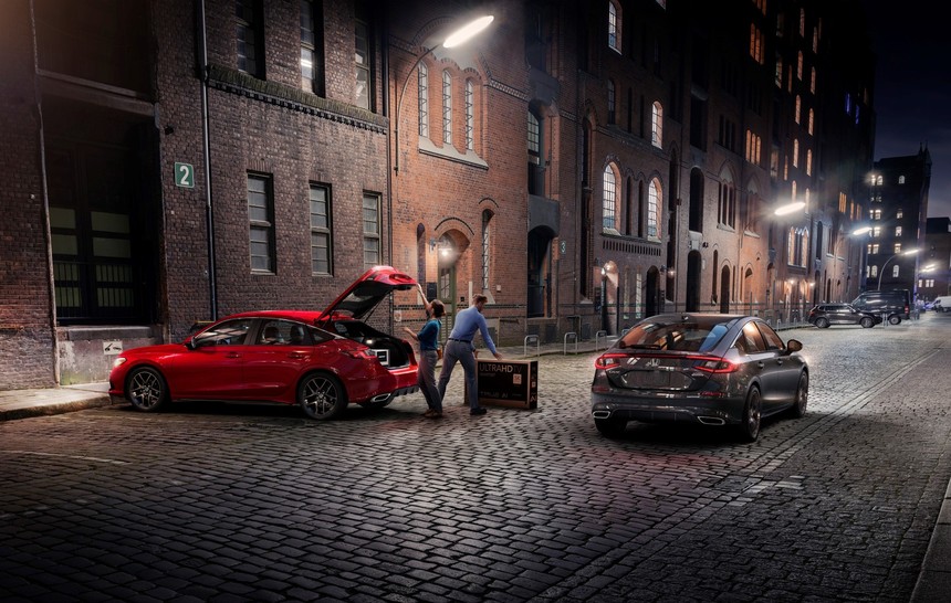 SMALL_04 2022 Honda Civic Hatchback.jpg