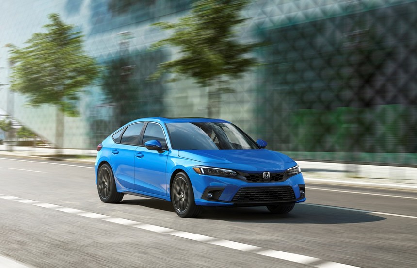 SMALL_03 2022 Honda Civic Hatchback.jpg