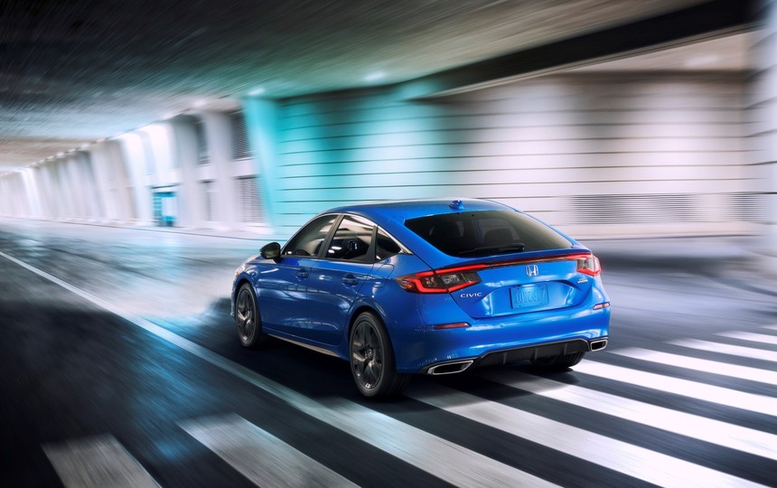 SMALL_01 2022 Honda Civic Hatchback.jpg