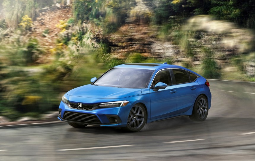 SMALL_02 2022 Honda Civic Hatchback.jpg