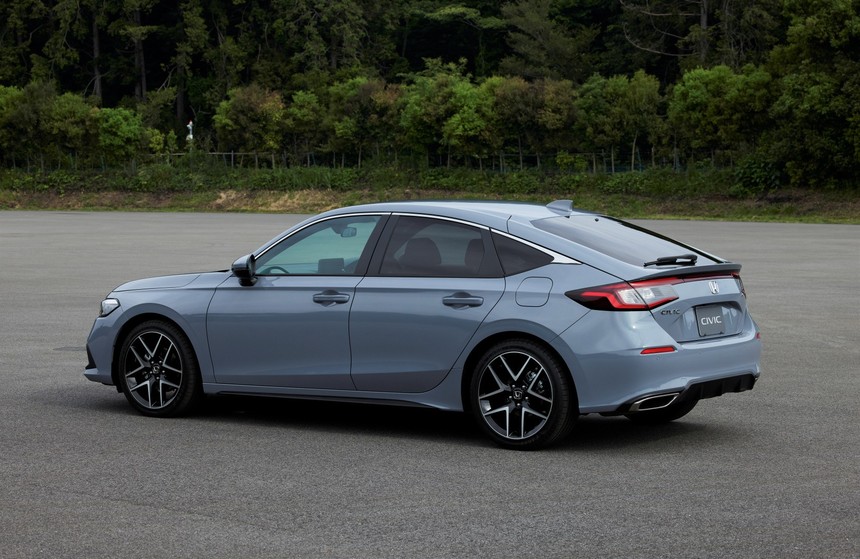 SMALL_05 2022 Honda Civic Hatchback - Japan Market Model.jpg