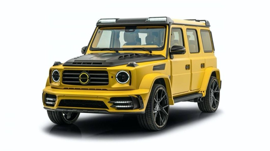 w1200.jpg